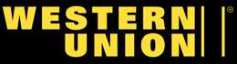 western union.jpg